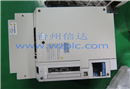 二手三菱伺服驱动器MR-J2S-15KB-PX256 台州信达